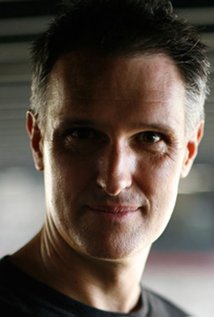 фото Иэн МакКэйг