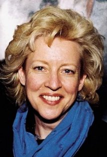 фото Лоурэли Фаррер