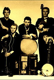 фото The Pogues