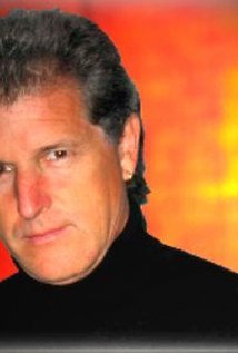 фото Андрес Гарретон