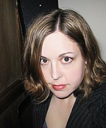 фото Корин Такер