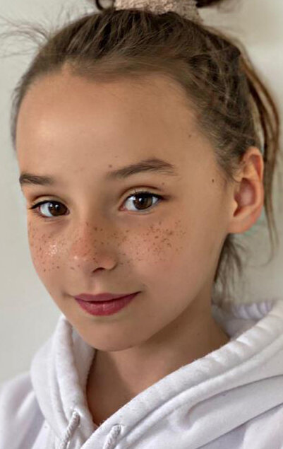 фото Ульяна Пилипенко