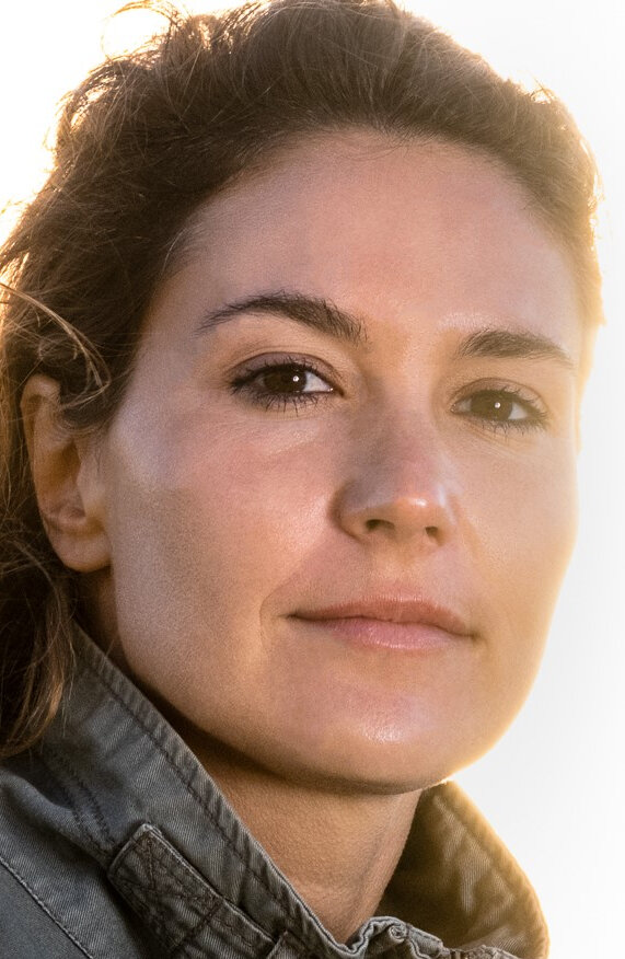 фото Пиппа Эрлих