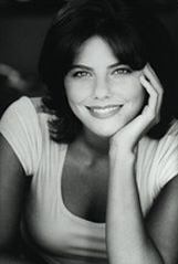 фото Джилл Новик