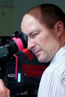 фото Люк Гейссбухлер