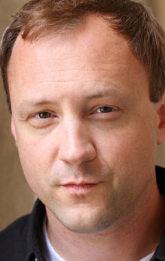 фото Билл Эрин