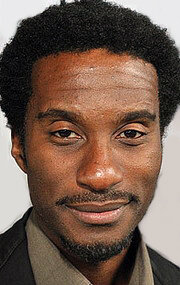 фото Клинт Дайер