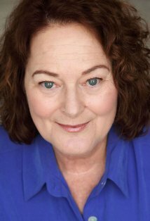 фото Лин Малер