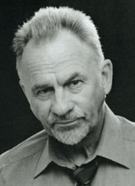 фото Луис Планте