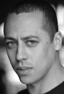 фото Грэхэм Брайан