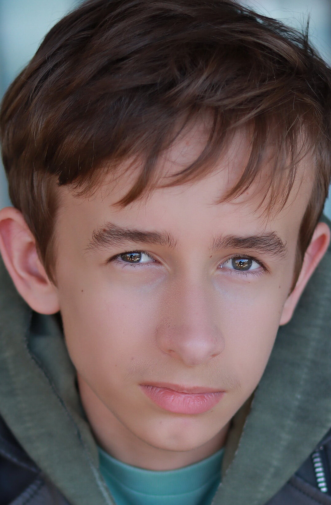 фото Gordon Rocks