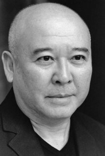 фото Чуй Кен-Бе