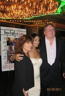 фото Стив Йеман