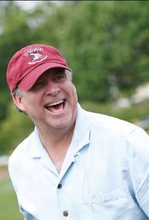 фото Брайан Крэйн