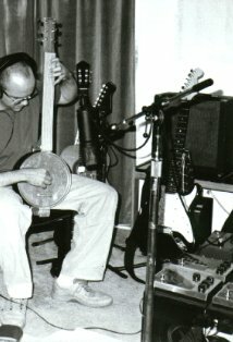 фото Кубилай Унер