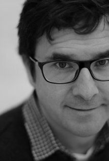 фото В. Мотт Хапфел III