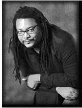 фото Родни Уиттенберг