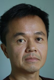 фото Пол Чан