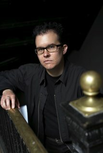 фото Энди Гарфилд