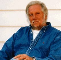 фото Брюс Роулэнд