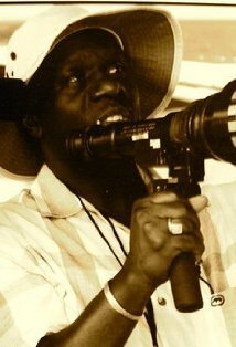 фото Джон Л. Демпс мл.