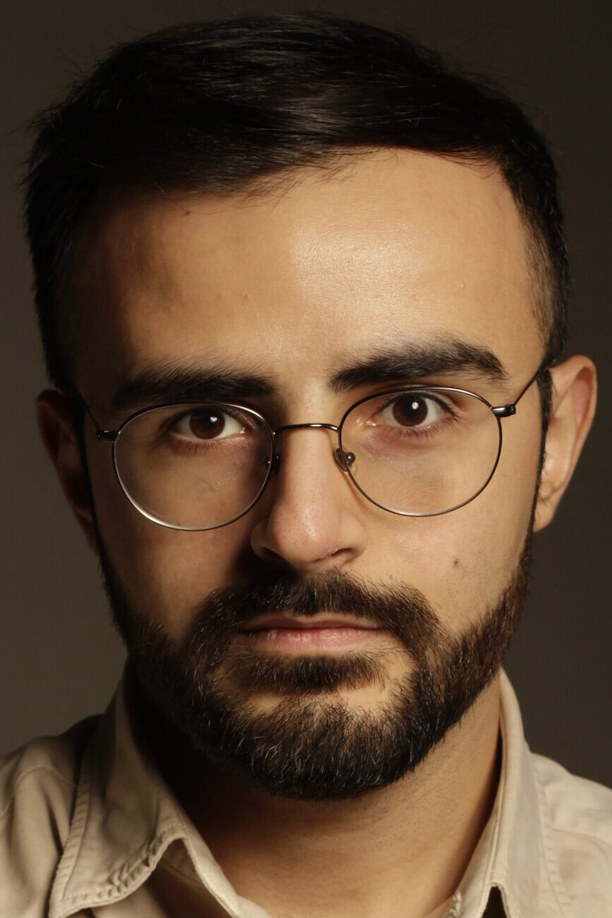 фото Ваге Микаелян