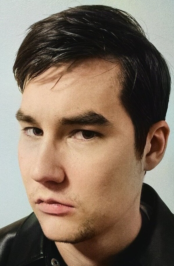 фото Иван Родин