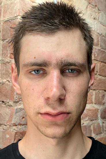 фото Илья Лейбин