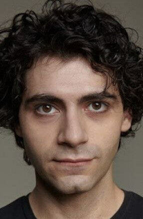 фото Гоша Торвич