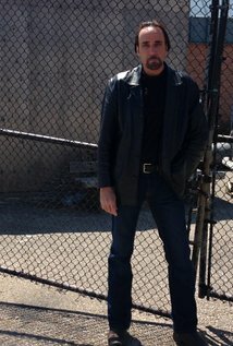 фото Питер Шиндельхауер