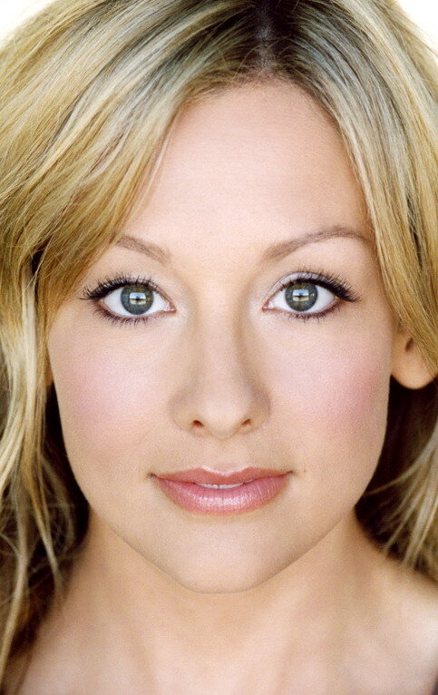 фото Деджа Креуцберг