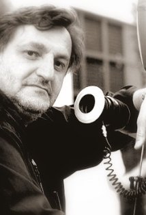 фото Хенрик Цимерман