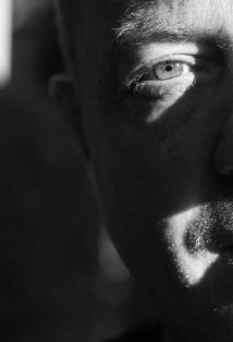 фото Дэниэл Нилсен