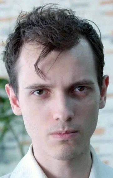 фото Александр Игнатенко