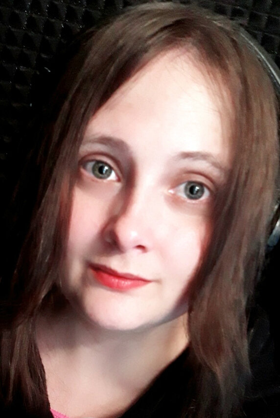 фото Наталья Парфенова