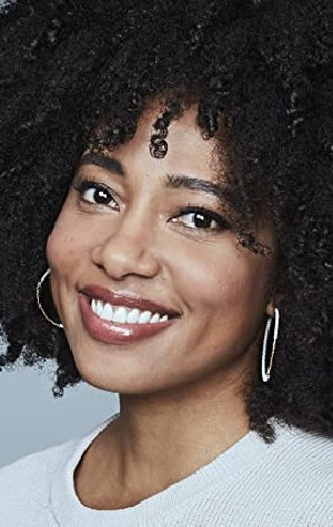 фото Contessa Gayles