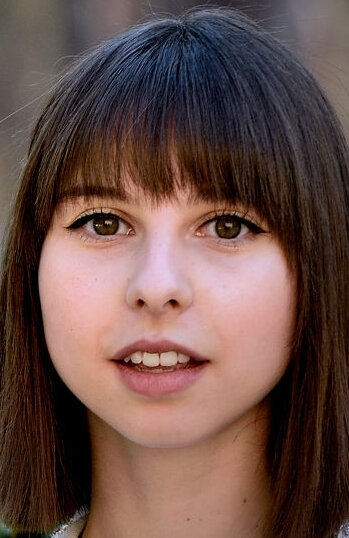 фото Людовика Франческони