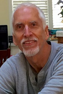 фото Питер Голк