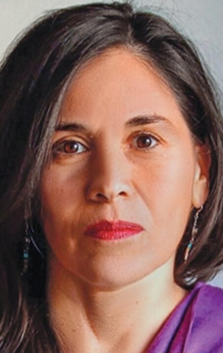 фото Джермейн Франко