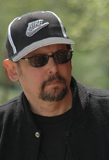 фото Брайан Гринберг