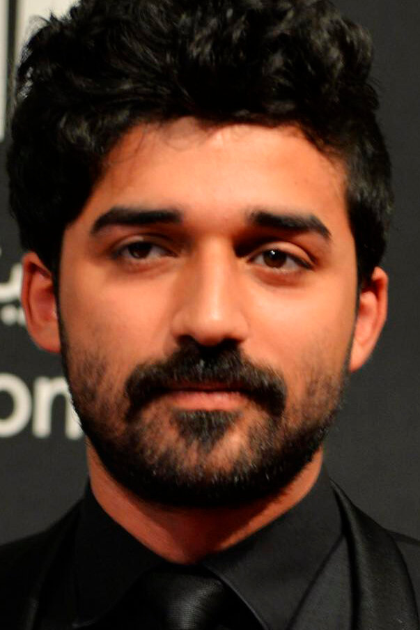 фото Бараа Алем