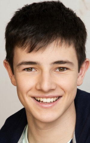 фото Антонио Рейн Пасторе