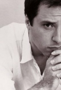 фото Эрик Мендельсон