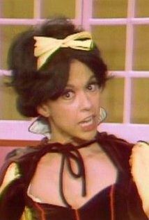 фото Джуди Граубарт