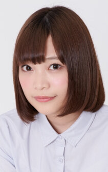 фото Момоё Кояма