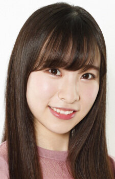 фото Хикару Тоно