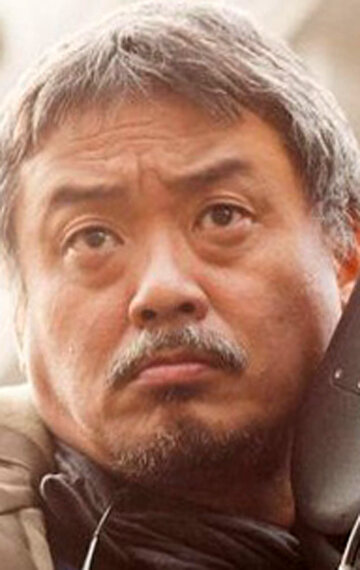 фото Сайомбху Мукдипром