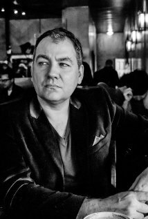 фото Люк Ст. Пьер