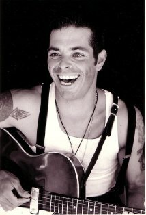 фото Даг Кэррион