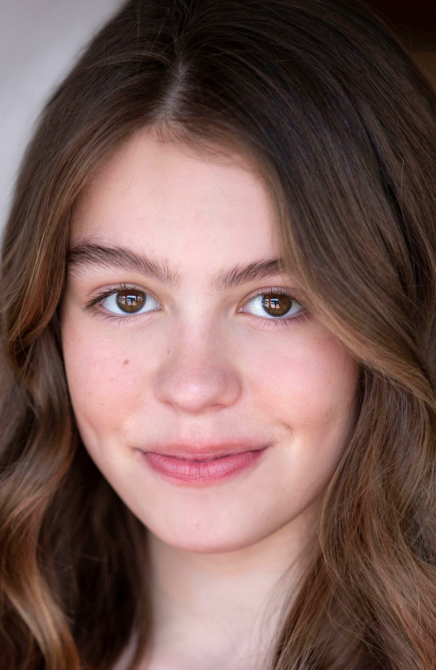 фото Kayden Brenna Tokarski